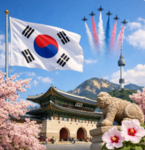 대한민국정부청사 경찰청
