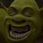 Eldarisboss