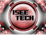 -=[Isee Tech]=-