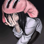 adorable113