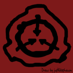 SCP ------- ~ Roleplay ~ -------