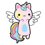 KittyCatFanClub