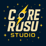 CoreRush Studio