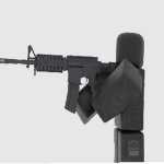 Elite Special Forces Clan