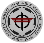 lnquisitorіus Program