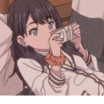 Becky's Funds