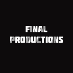 Final Productionz