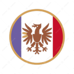 [ฝรั่งเศสอินโดจีน/French Indochina]