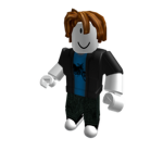 TheOfficialBaconClub