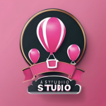 Pink Balloon Studios