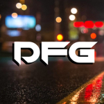 DFG Clothing™