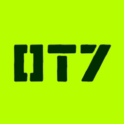Overtime 7on7 Las Vegas, Nevada Sports Complex