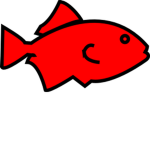 Red Fish Film and TV studios