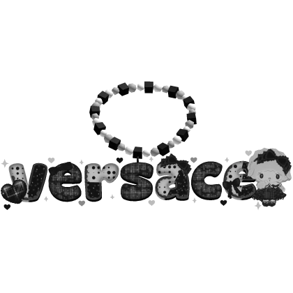 Bamboo Copter head band