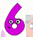 Purple 6