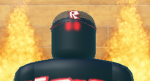 Robloxians Vs Zombies!