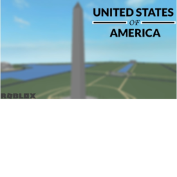 [New] Washington D.C.