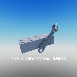 Game Hub