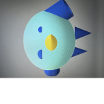 BIRD Development Team