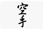 Ikken Hissatsu 一拳必殺
