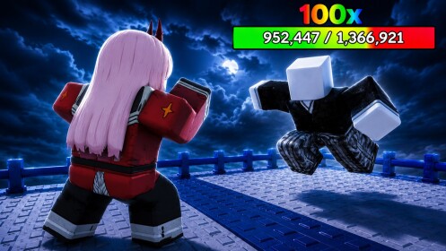[UPD] Anime Card Defense