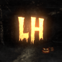 Levity Hotels