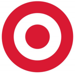 Target The Store with everything
