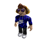 MXCC_Mickelle