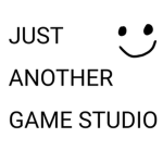 Just Another Friend Game Studio