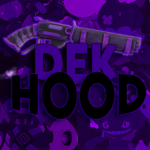 clouds VeX clan group
