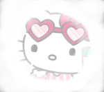 ୨୧ dream ୨୧