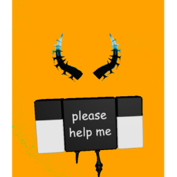 Help me Reach My Goal 70K!