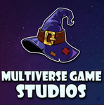 Multiverse Game Studios