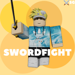 SwordFight Auto