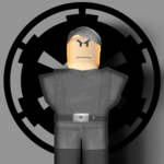 {TGE} |-| Imperial Navy |-|