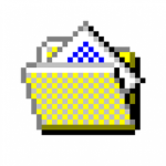 file-explorer