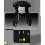 度久DJ的組