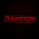 dawgson Group Thumbnail
