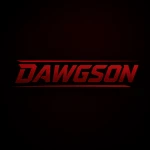dawgson Group Thumbnail