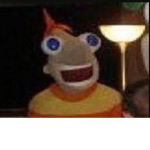 PikachuGamer_Br