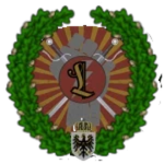 1-LG Lifeguard Division " Saft "