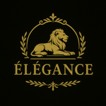 Élégance.