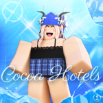 Cocoa Hotels and Resorts Group Thumbnail