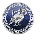 Greek City-State of Athenѕ