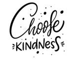 Kindness group<3