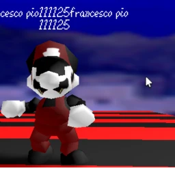 super drownio slide(0 star edition) icon