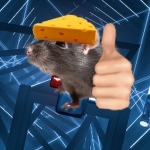 Cheeselordharhar