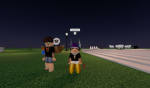 Josh s group