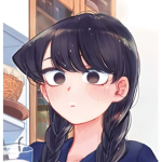 aliquia