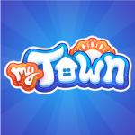 MyTown! Studios